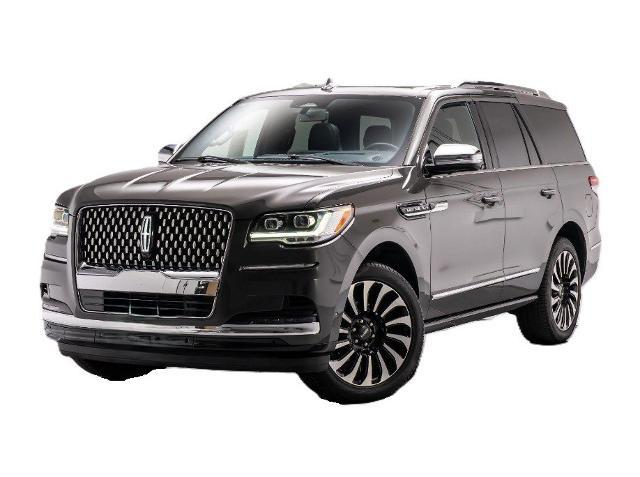 2024 Lincoln Navigator Black Label for sale in Charlotte, NC