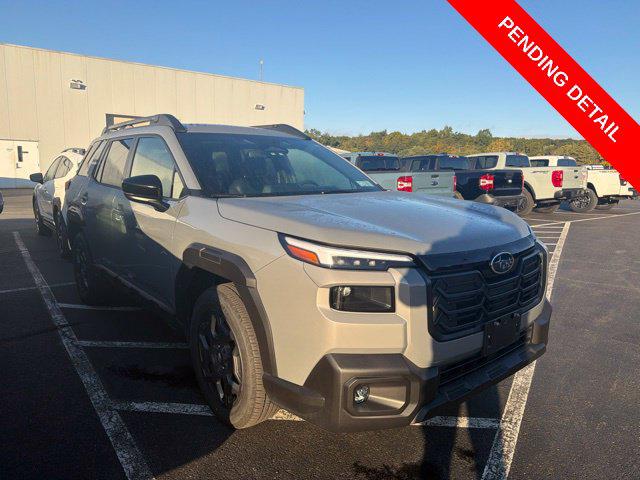 2026 Subaru Outback Premium for sale in Catskill, NY