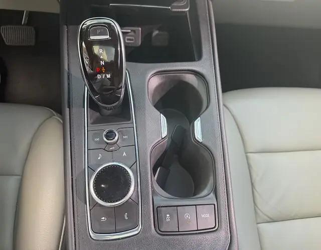 2021 Cadillac XT4 AWD Premium Luxury