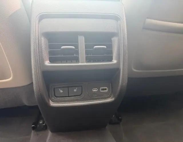 2021 Cadillac XT4 AWD Premium Luxury