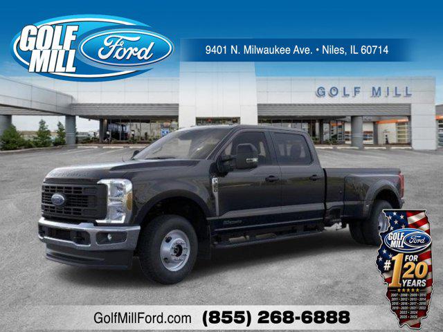 2026 Ford F-350 XL for sale in Niles, IL