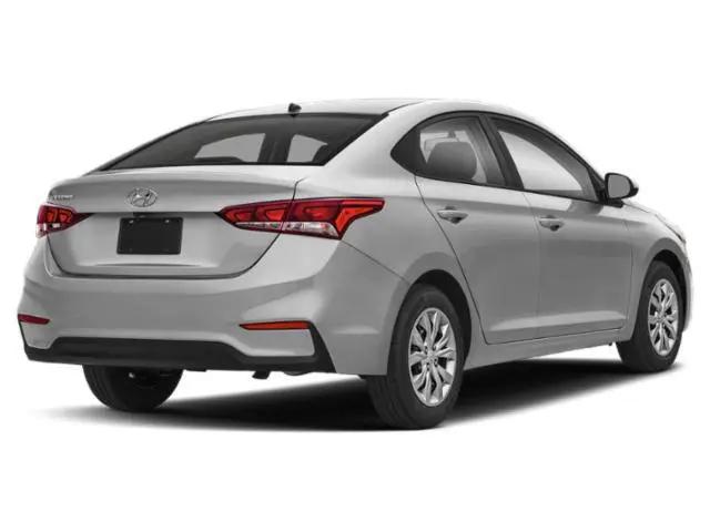 2019 Hyundai Accent SE for sale in Muncy, PA