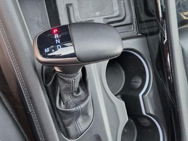 2022 Dodge Durango Citadel AWD
