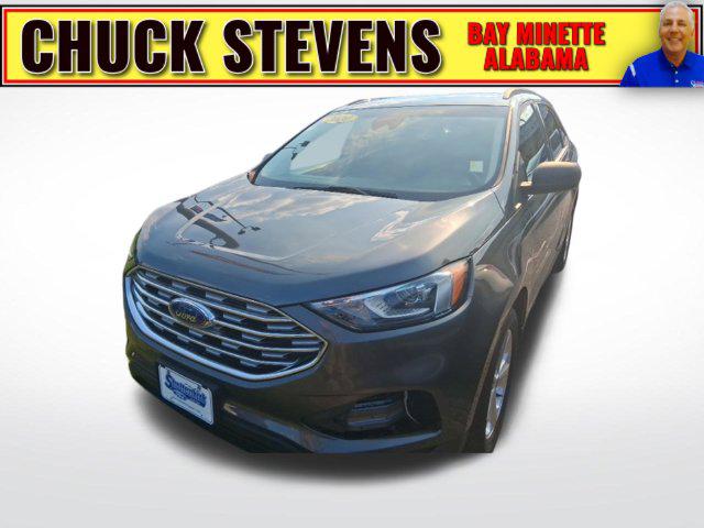 2020 Ford Edge SE for sale in Bay Minette, AL