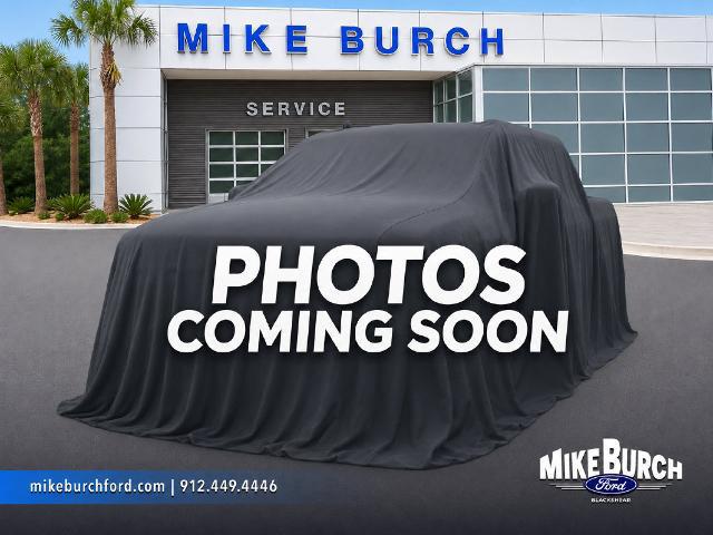 2024 Ford Edge SEL for sale in Blackshear, GA