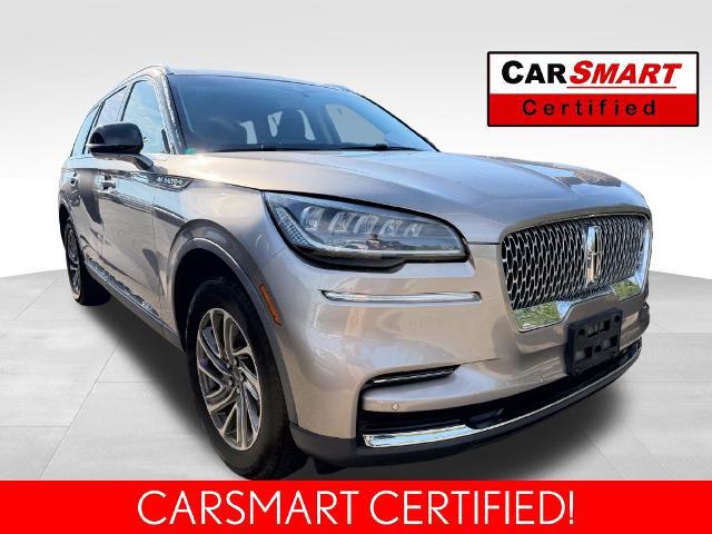 2021 Lincoln Aviator Standard for sale in Manahawkin, NJ