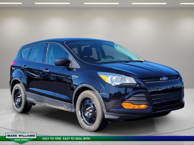 2016 Ford Escape S for sale near Cincinnati, OH