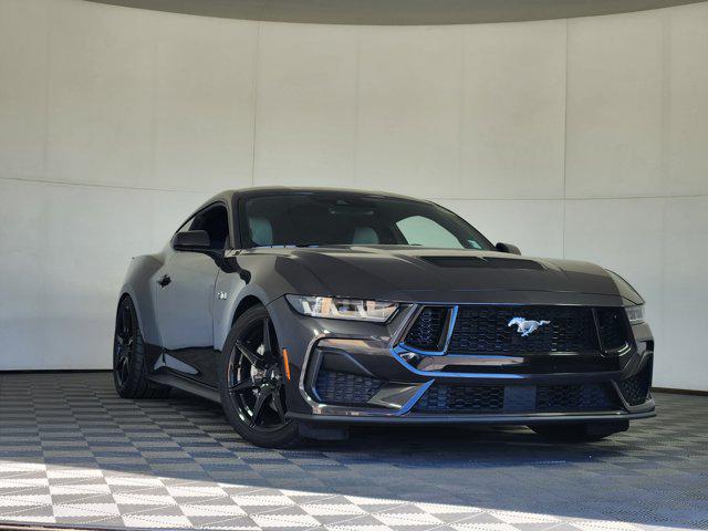 2024 Ford Mustang GT Fastback for sale in Longmont, CO