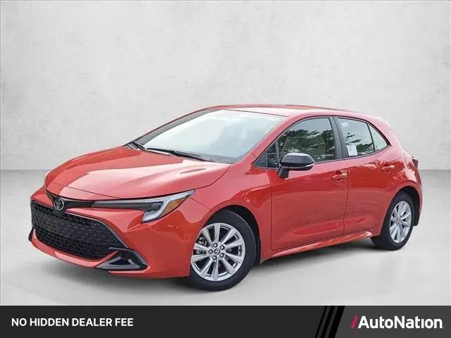 2026 Toyota Corolla SE for sale in Nottingham, MD