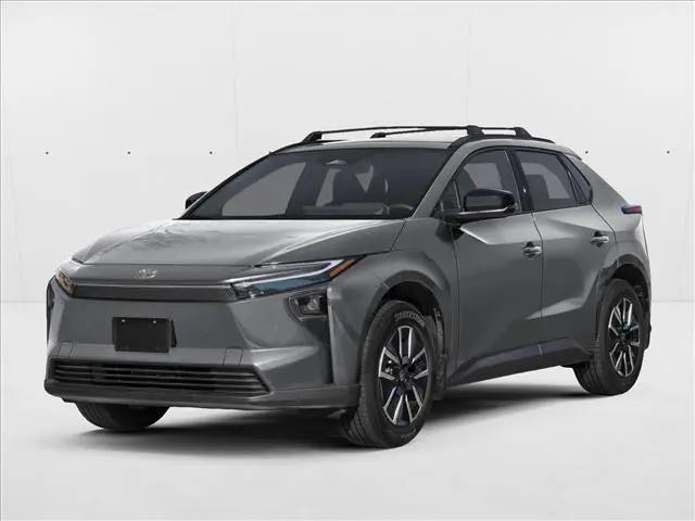 2027 Toyota bZ XLE Plus for sale in Nottingham, MD