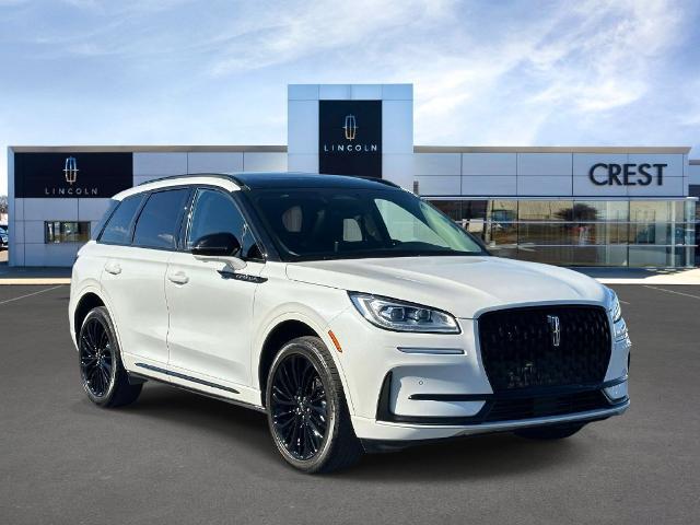 2024 Lincoln Corsair Reserve for sale in Sterling Heights, MI