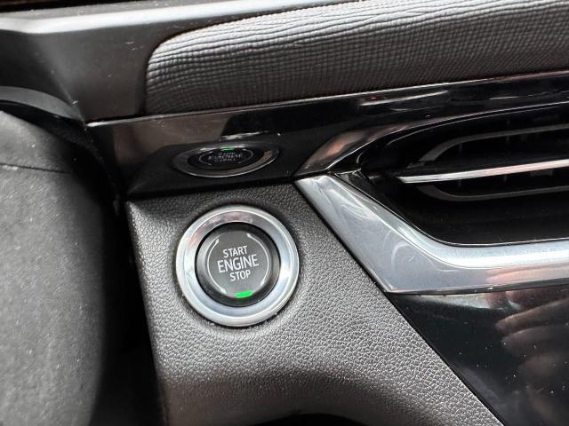 2024 Buick NV Sport Touring FWD