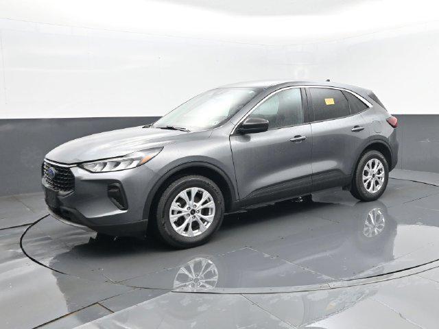 2024 Ford Escape Active for sale in Grafton, WV