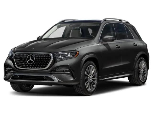 2027 Mercedes-Benz GLE GLE 450 for sale in Chicago, IL