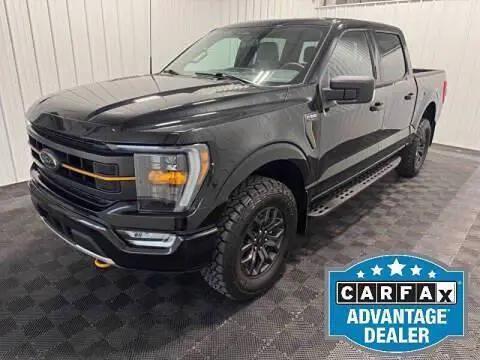 2023 Ford F-150 Tremor for sale in Appleton, WI