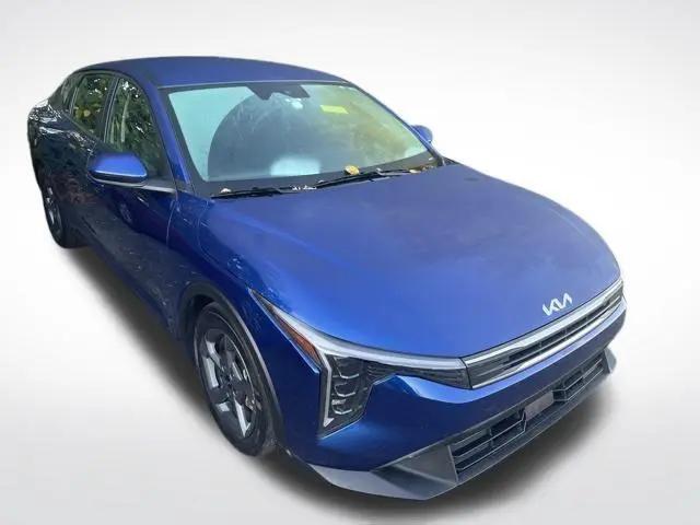 2025 Kia K4 LXS for sale in Louisville, KY