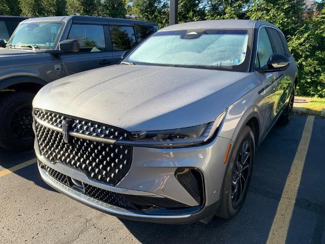 2024 Lincoln Nautilus Premiere for sale in Pittsburgh, PA