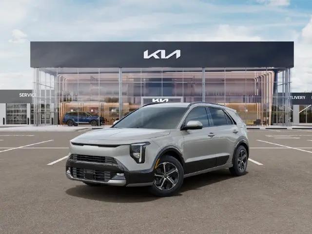 2027 Kia Niro for sale near Fairfield, OH