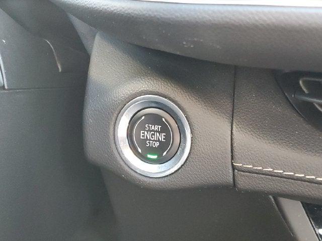 2023 Buick Envision Avenir AWD