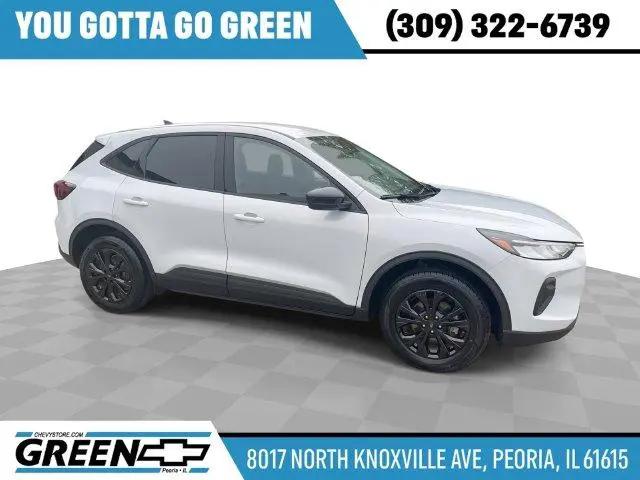 2025 Ford Escape Active for sale in Peoria, IL