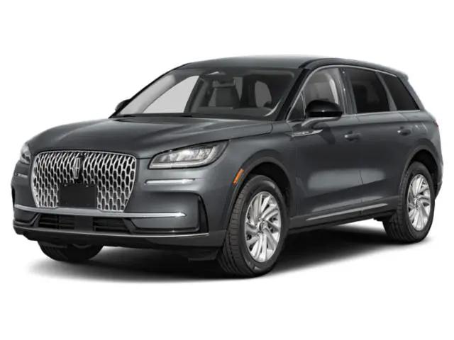 2025 Lincoln Corsair Premiere for sale in Little Rock, AR