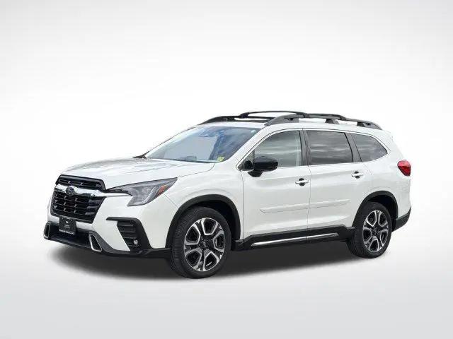 2024 Subaru Ascent Touring 7-Passenger for sale in Little Rock, AR