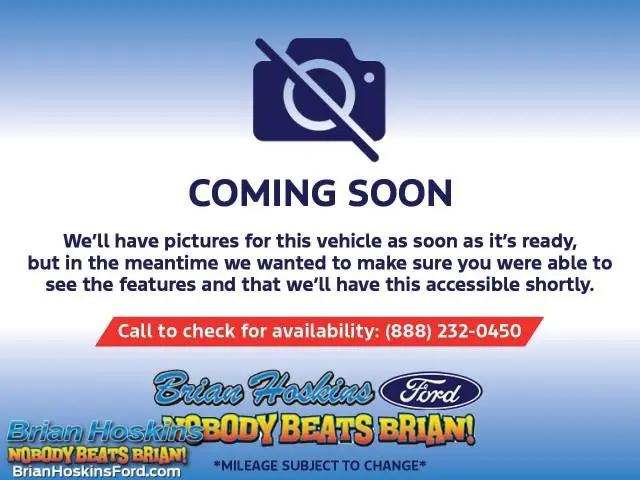 2019 Ford Ranger XLT for sale in Coatesville, PA