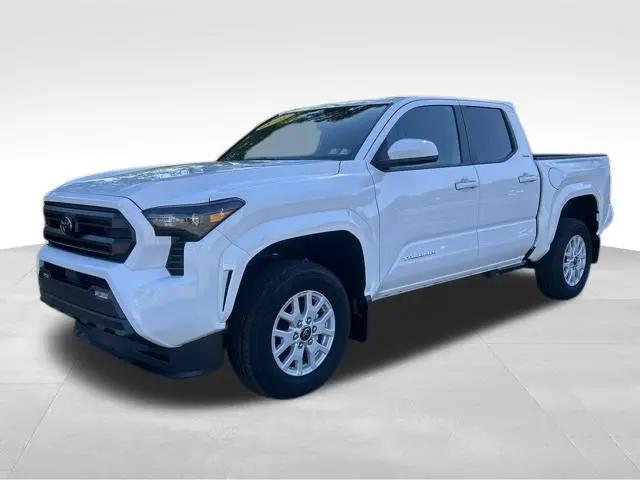 2026 Toyota Tacoma SR5 for sale in Scranton, PA