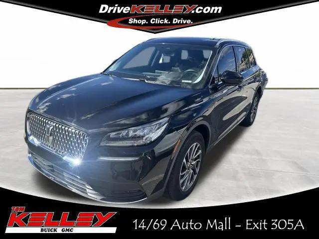 2021 Lincoln Corsair Standard for sale in Fort Wayne, IN