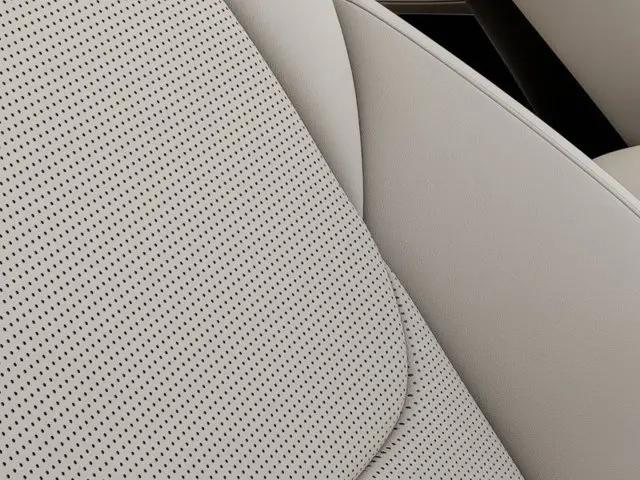 2027 Genesis GV70 2.5T Select AWD