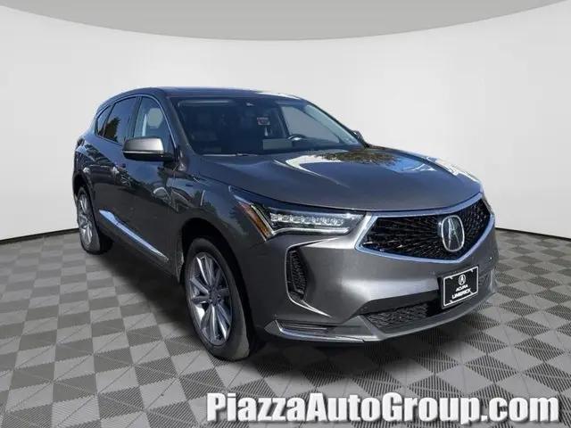 2024 Acura RDX Standard for sale in Royersford, PA