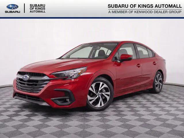 2023 Subaru Legacy for sale near Cincinnati, OH