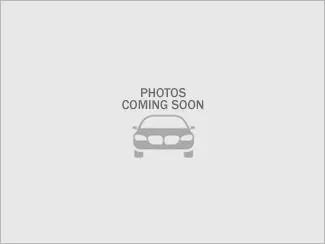 2023 Mazda MX-5 Grand Touring for sale in ELYRIA, OH