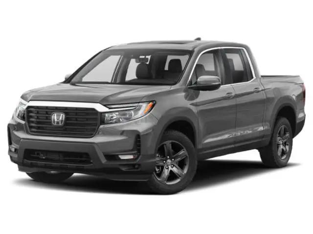 2023 Honda Ridgeline RTL for sale in Mankato, MN