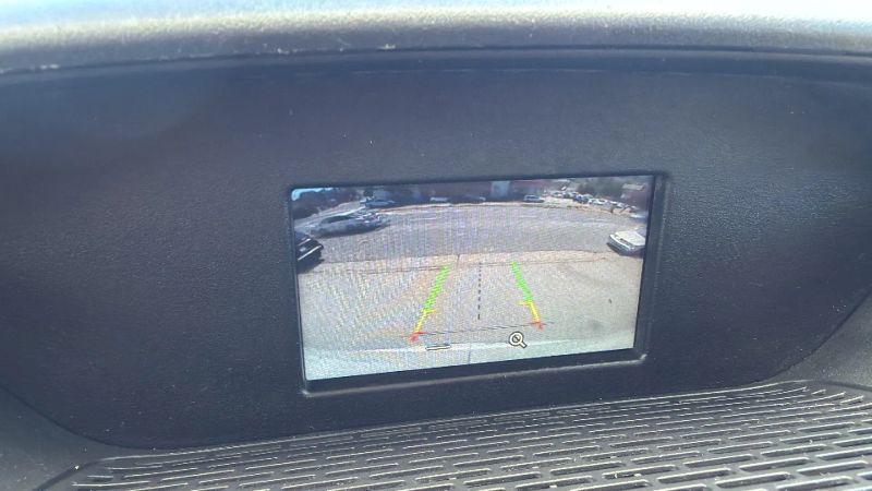 2019 Ford Transit Medium Roof w/Sliding Side Door w/LWB