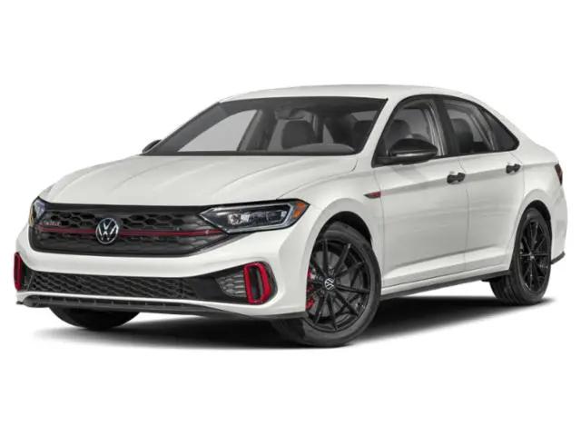 2024 Volkswagen Jetta GLI 40th Anniversary Edition for sale in Huntsville, AL