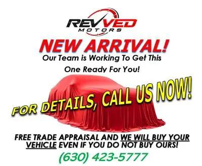 2007 Dodge Ram 1500 ST for sale in Addison, IL