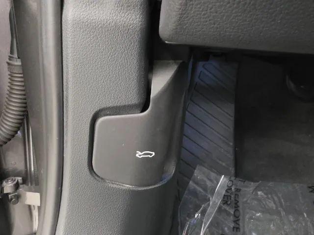 2020 Audi A8 L 60 TFSI quattro Tiptronic