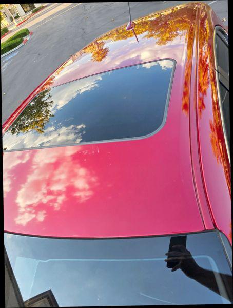 2013 Lexus CT 200h 200h