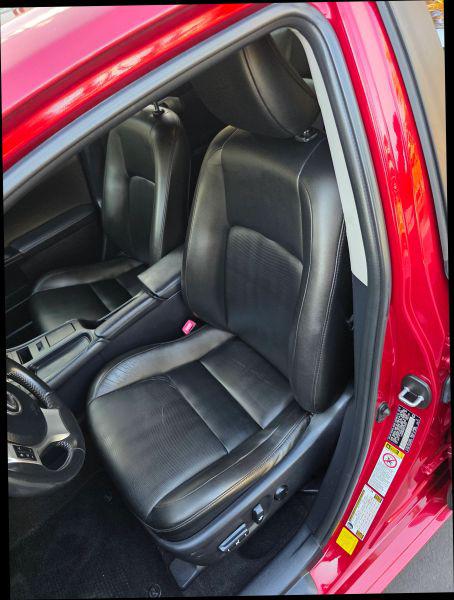 2013 Lexus CT 200h 200h