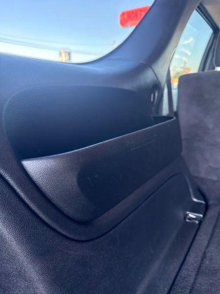 2021 Dodge Durango SXT Plus AWD