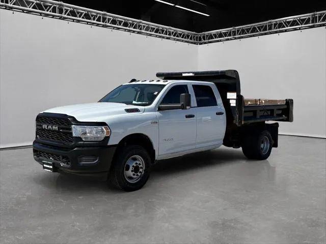 2019 Ram 3500 Tradesman/SLT/Laramie/Limited for sale in Arlington Heights, IL