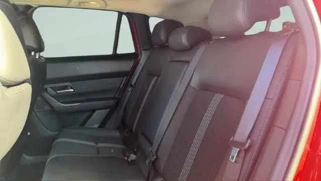 2024 Mazda CX-50 2.5 S Premium