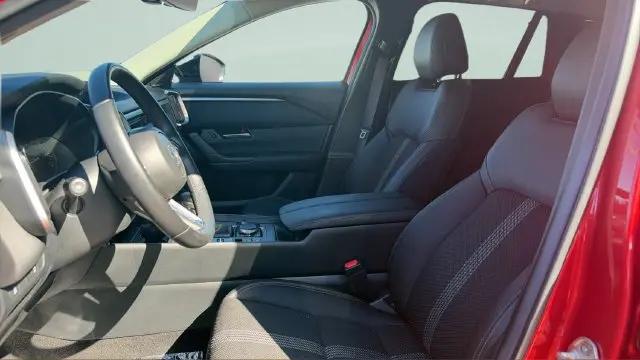 2024 Mazda CX-50 2.5 S Premium