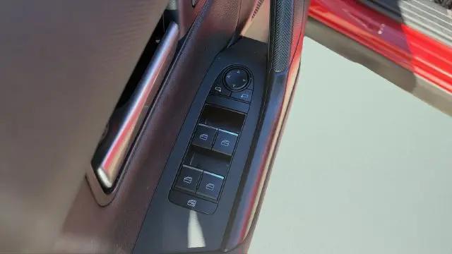 2024 Mazda CX-50 2.5 S Premium