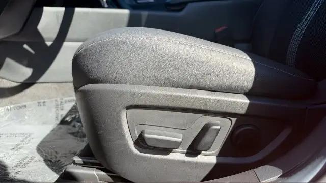 2024 Mazda CX-50 2.5 S Premium