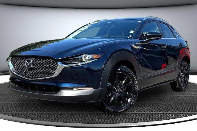 2024 Mazda CX-30 2.5 S Select Sport for sale in Rome, GA