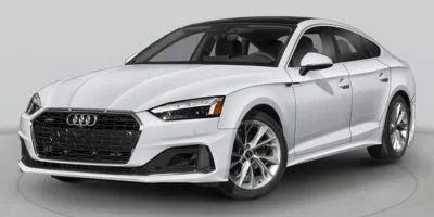 2024 Audi A5 Sportback Premium Plus 45 TFSI quattro S tronic for sale in Houston, TX