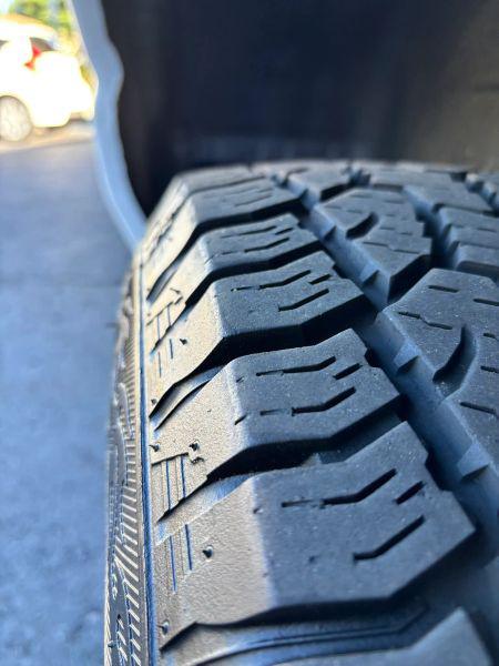 2012 Ford E-350 Super Duty XLT