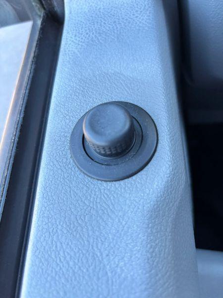 2012 Ford E-350 Super Duty XLT